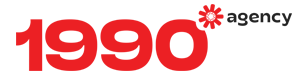 1990 Agency
