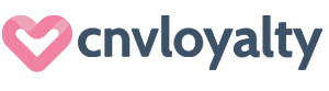 CNV Loyalty