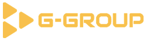 G-Group