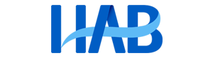 HAB Media