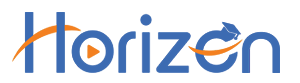 Horizon Education