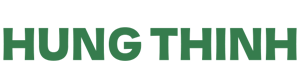 Hưng Thịnh Corp