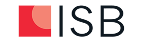 UEH-ISB