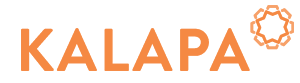 Kalapa