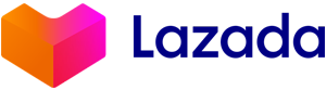 Lazada