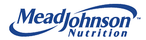Mead Johnson