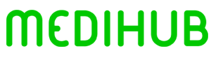 Medohub