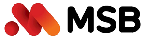 MSB Bank