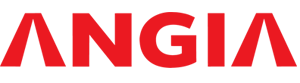 Nagia Media