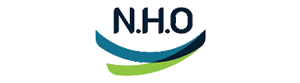 N.H.O