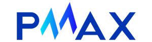 PMAX