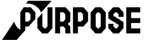 The Purpose Group