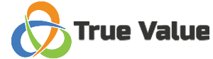 True Value
