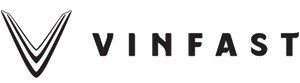 VinFast