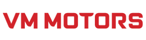 VM Motors