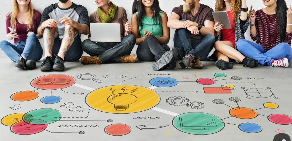 SocialHeat Agency multi-client dashboard and workspace