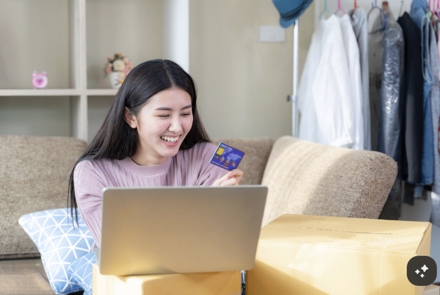 High-Ticket E-Commerce & Luxury Intelligence Dashboard